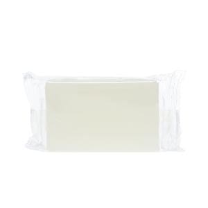 Bar Soap 3 oz Individually Wrapped Fresh Scent 144/Case