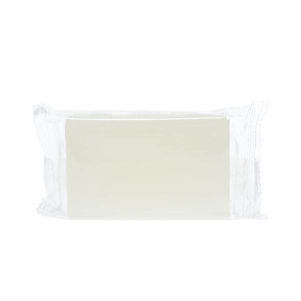 Bar Soap 3 oz Individually Wrapped Fresh Scent 144/Case
