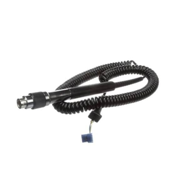 Assembly Kit Handle Assembly Kit For GS 777 Wall Transformer Each