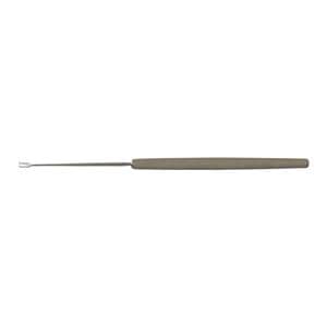 Freer Hook 6" Stainless Steel Each