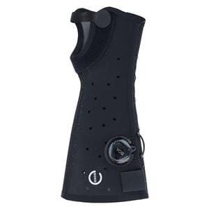 Exos Fracture Brace Arm Size Small Right