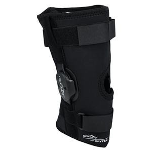 Wraparound Brace Knee Adult Drytex 21-23.5" Size Large
