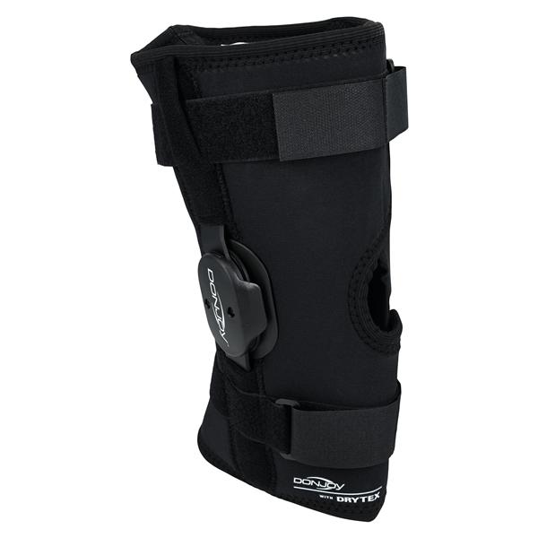 Wraparound Brace Knee Adult Drytex 21-23.5" Size Large