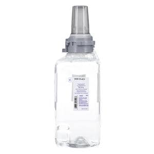 Provon Clear & Mild Foam Handwash 1250 mL Refill 3/Case