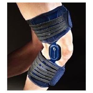 Kronos Plus Brace Knee Adult Size Medium