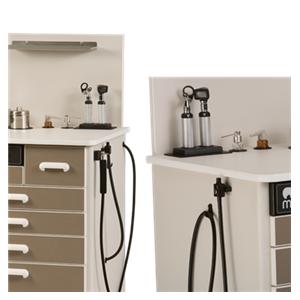 Vacuum Hose Ea