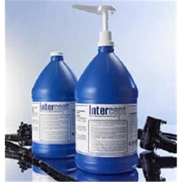 Intercept Endoscope Detergent 1 Gallon Fresh Scent 4/Case