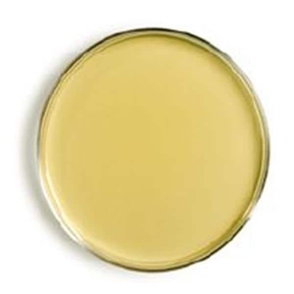 Culture TSA: Trypticase Soy Agar 500g Ea