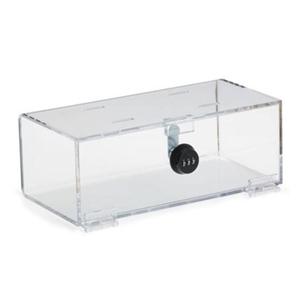 Combi-Cam Medical Box Ea