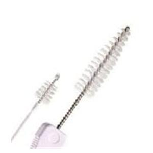 Channel Master Brush Cleaning 7.9mm/6.4mm Disposable 100/Ca