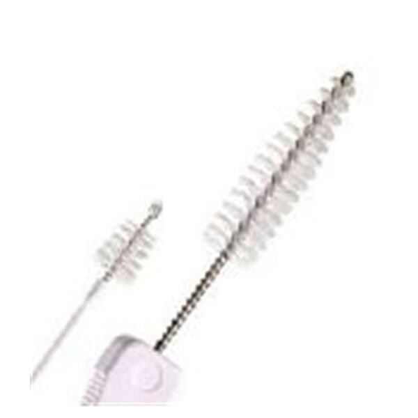 Channel Master Brush Cleaning 7.9mm/6.4mm Disposable 100/Ca