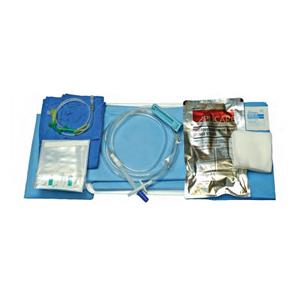 Hysteroscopy Pack