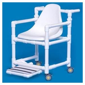 Transport Wheelchair Each