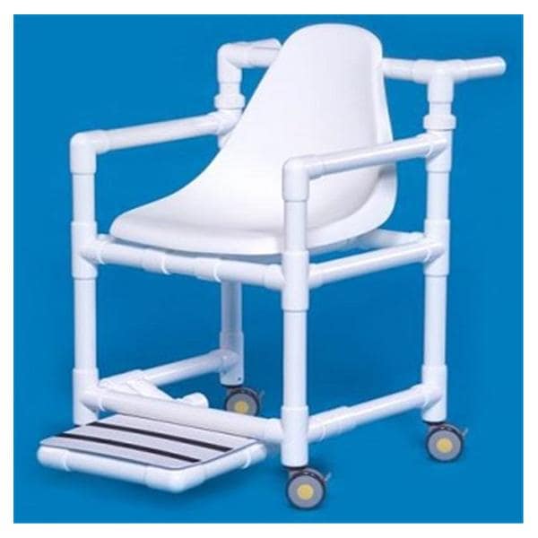 Transport Wheelchair Each
