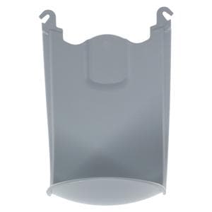 Shield Protective Drip Tray Gray ABS Plastic For Purell FMX Dispe...