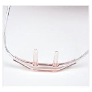 Cannula Sleep Diagnostic Airflow For Pressure/Snoring Adult 25/Ca