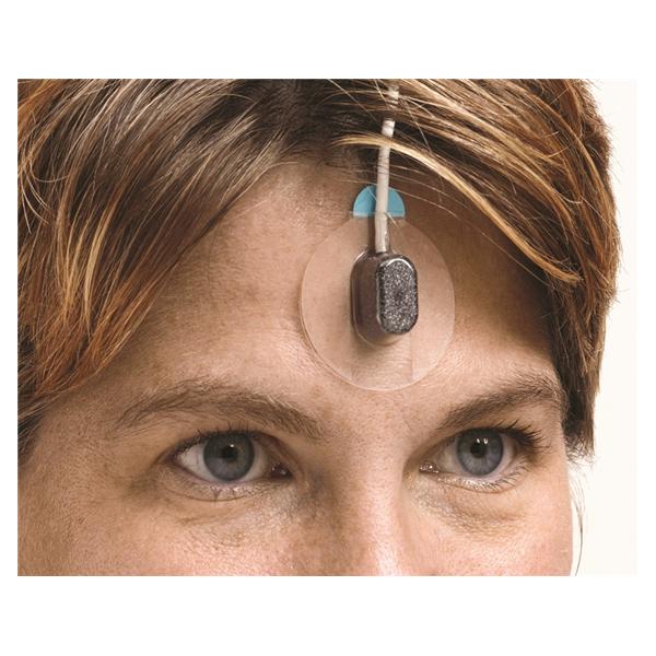 PureLight Oximetry Sensor Each