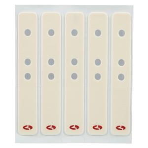 Standard Wrap For LNOP Multisite YI Sensor 100/Box
