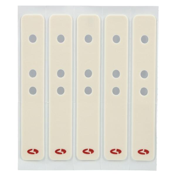 Standard Wrap For LNOP Multisite YI Sensor 100/Box