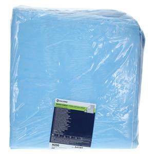 Wrap 144/Ca