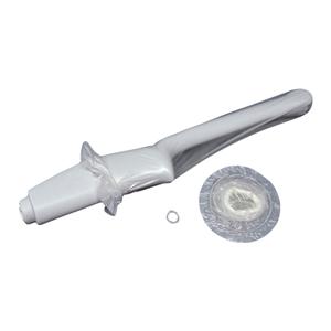 Roll Sheath 6x20/Ca