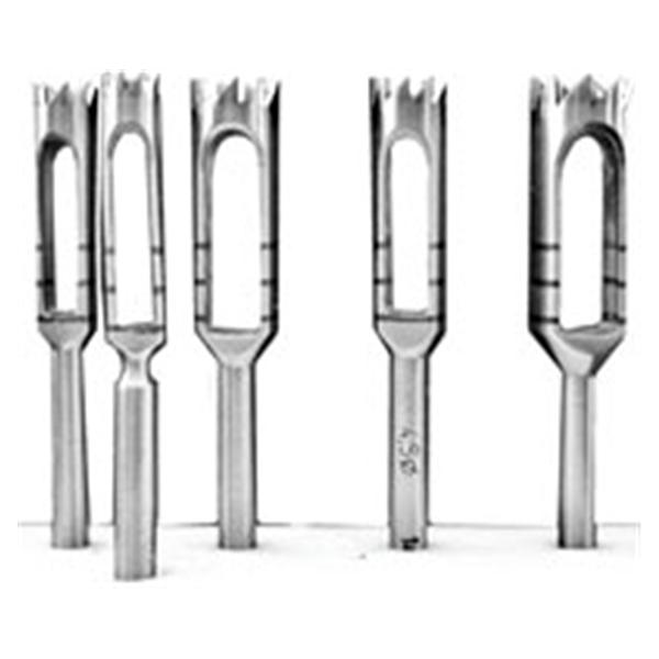 Explantation Trephine Drill Kit Ea