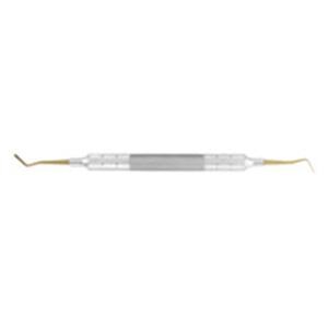 Composite Instrument Size IPC Ea