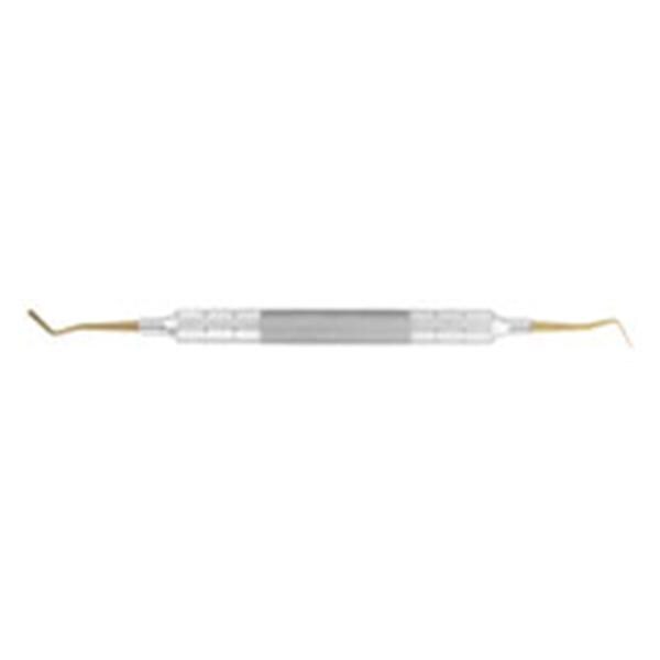 Composite Instrument Size IPC Ea