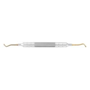 Composite Instrument Size 21B Ea