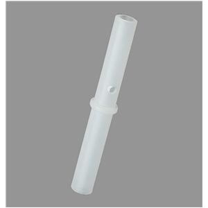 Breath Alcohol Tester Mouthpiece For Alco-Sensor III Breathayzer...