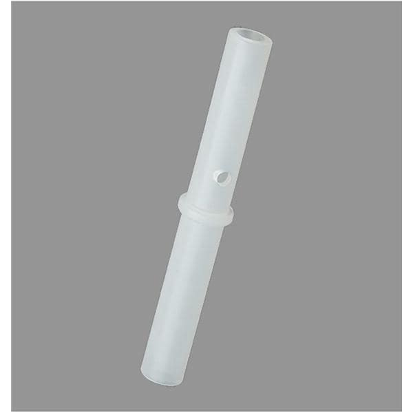 Breath Alcohol Tester Mouthpiece For Alco-Sensor III Breathayzer...