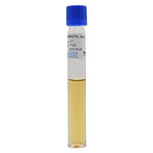LIM Broth Broth 5 mL 20/Pk