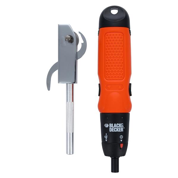 Ring Cutter Each