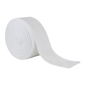 Compressogrip Tubular Bandage Elastic Size 3 White Ea
