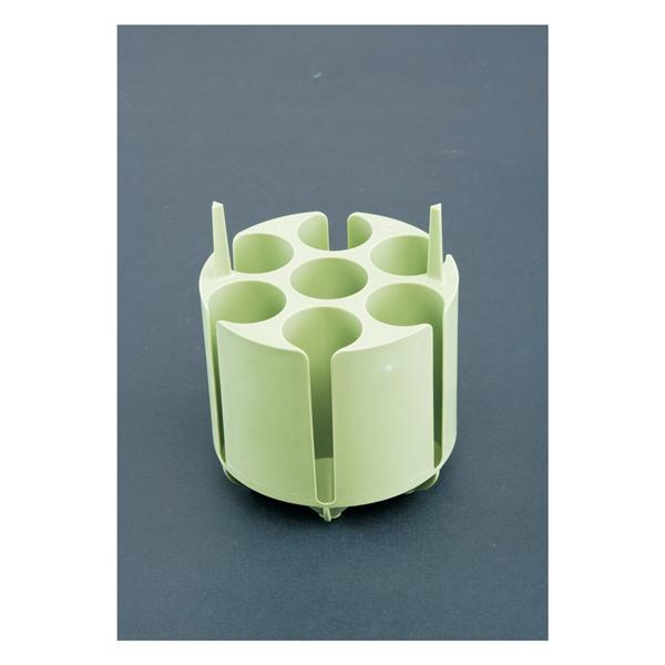 TX-750 Conical Tube Adapter For Round Bucket Rotor 4/St