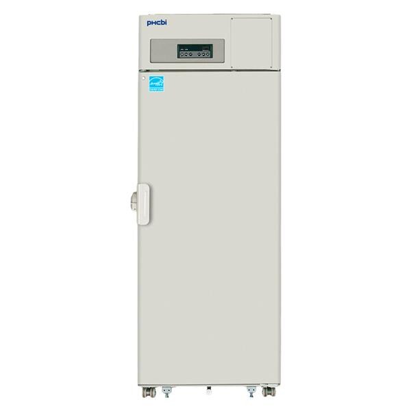 Biomedical Freezer New 22 Cu Ft Solid Door Automatic Defrost Each