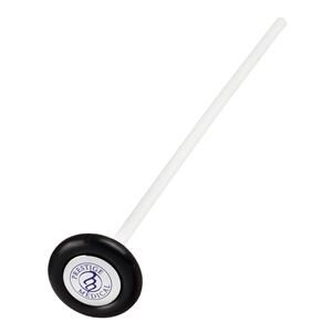 Queen Square Neurological PVC Plastic Each