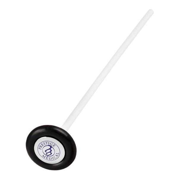 Queen Square Neurological PVC Plastic Each