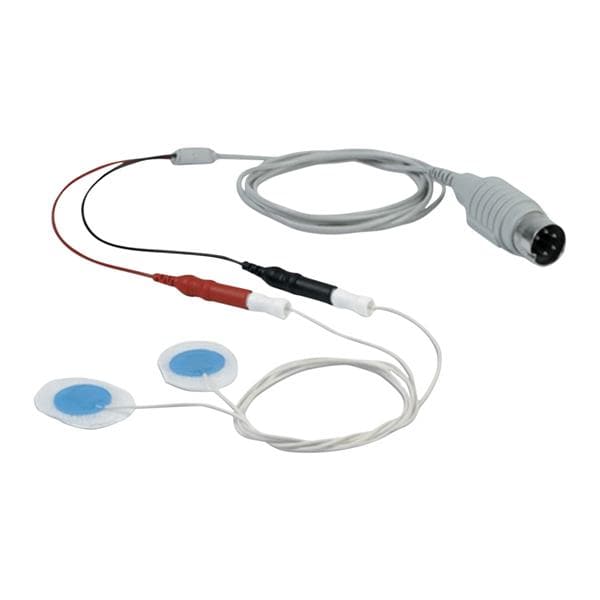 Surface Female Electrode 12/Box