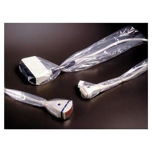 Protech Professional Prod Probe Cover For Ultrasound 24/Box