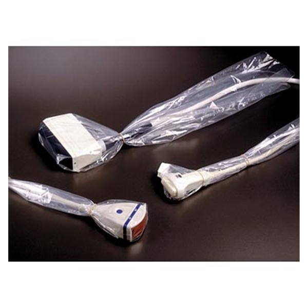 Protech Professional Prod Probe Cover For Ultrasound 24/Box