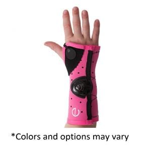 Exos Fracture Brace Arm Pediatric Size 2X-Small