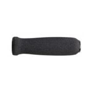Cushion Handle Hypalon