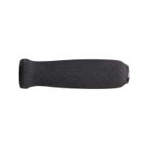 Cushion Handle Hypalon