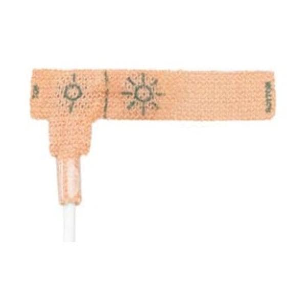 Nellcor Oximetry Sensor Infant 24/Case