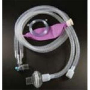 Ultraflex Anesthesia Breathing Circuit Adult 3L 30/Ca