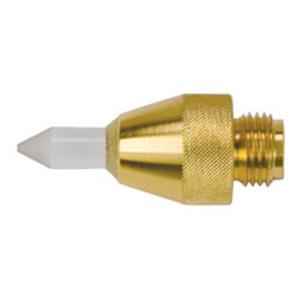 CryoSolutions Cryosurgery Tip 1mm Glass Tip Ea