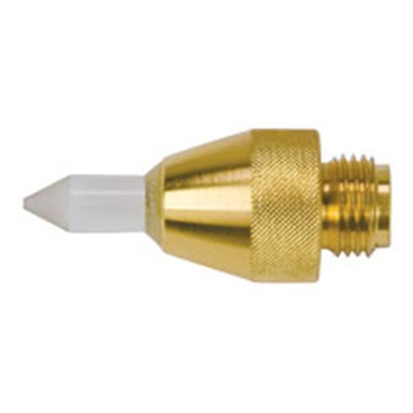 CryoSolutions Cryosurgery Tip 1mm Glass Tip Ea
