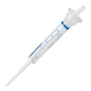 Combitips Advanced Pipette Tip 5mL Optimized Graduations Non-Ster...