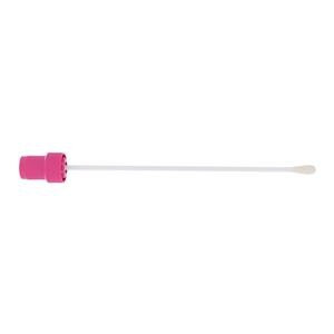 Starswab II Plastic Shaft Amies Culture Swab Kit Single Sterile D...